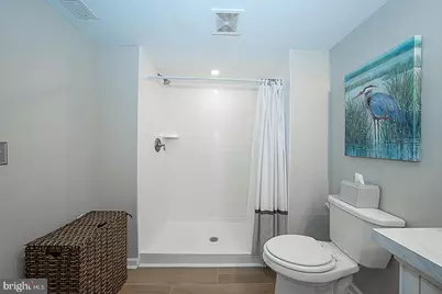 209 E Chelsea Circle, Newtown Square, PA 19073 - Photo 26