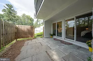 209 E Chelsea Cir, Newtown Square, PA 19073 - Photo 46