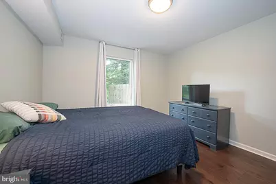 209 E Chelsea Circle, Newtown Square, PA 19073 - Photo 34