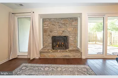 209 E Chelsea Circle, Newtown Square, PA 19073 - Photo 16