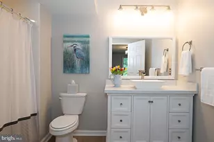209 E Chelsea Cir, Newtown Square, PA 19073 - Photo 26