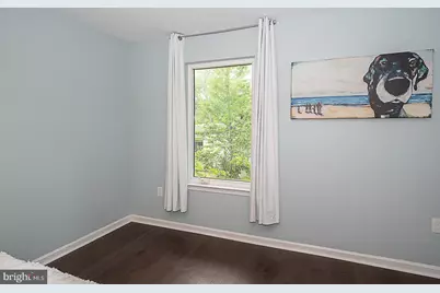 209 E Chelsea Circle, Newtown Square, PA 19073 - Photo 24