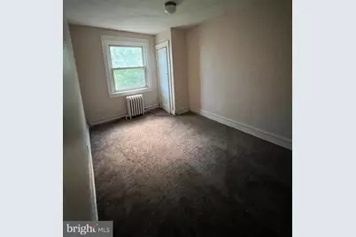 332 W 15th Street, Chester, PA 19013 - Photo 8