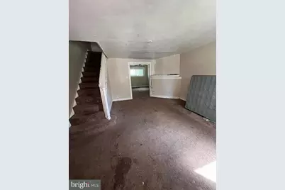 332 W 15th Street, Chester, PA 19013 - Photo 2