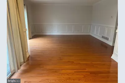 105 Montrose Avenue, Bryn Mawr, PA 19010 - Photo 8