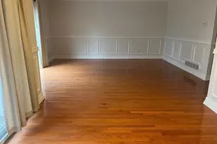 105 Montrose Ave, Bryn Mawr, PA 19010 - Photo 8