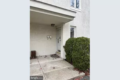 105 Montrose Avenue, Bryn Mawr, PA 19010 - Photo 2