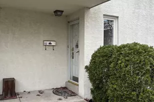 105 Montrose Ave, Bryn Mawr, PA 19010 - Photo 2