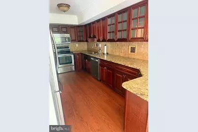 105 Montrose Avenue, Bryn Mawr, PA 19010 - Photo 10