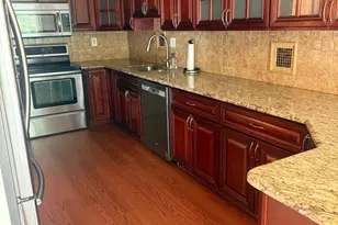 105 Montrose Ave, Bryn Mawr, PA 19010 - Photo 10