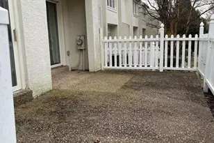 105 Montrose Ave, Bryn Mawr, PA 19010 - Photo 24