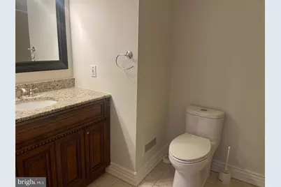 105 Montrose Avenue, Bryn Mawr, PA 19010 - Photo 18