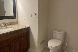 105 Montrose Ave, Bryn Mawr, PA 19010 - Photo 18