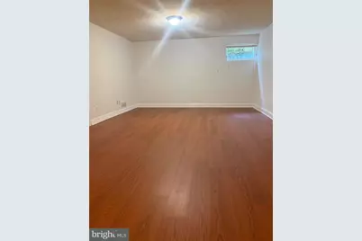 105 Montrose Avenue, Bryn Mawr, PA 19010 - Photo 20