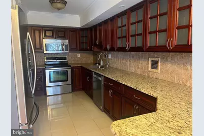 105 Montrose Avenue, Bryn Mawr, PA 19010 - Photo 8