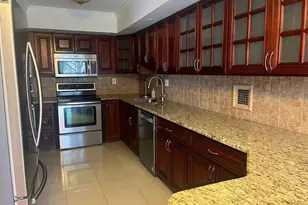 105 Montrose Ave, Bryn Mawr, PA 19010 - Photo 8