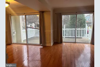105 Montrose Avenue, Bryn Mawr, PA 19010 - Photo 4