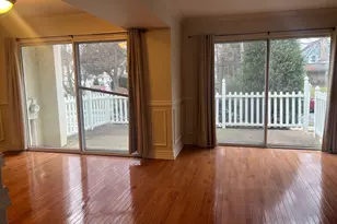 105 Montrose Ave, Bryn Mawr, PA 19010 - Photo 4