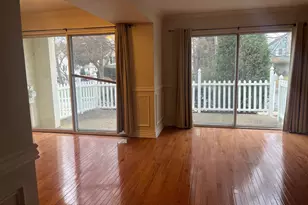 105 Montrose Ave, Bryn Mawr, PA 19010 - Photo 6