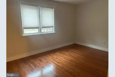105 Montrose Avenue, Bryn Mawr, PA 19010 - Photo 16