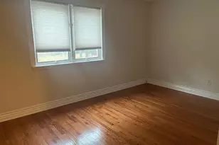105 Montrose Ave, Bryn Mawr, PA 19010 - Photo 16