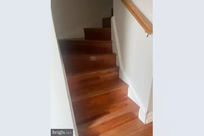 105 Montrose Avenue, Bryn Mawr, PA 19010 - Photo 12