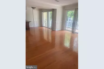 105 Montrose Avenue, Bryn Mawr, PA 19010 - Photo 4