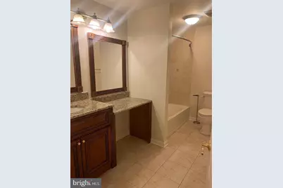 105 Montrose Avenue, Bryn Mawr, PA 19010 - Photo 14