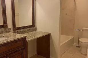 105 Montrose Ave, Bryn Mawr, PA 19010 - Photo 14