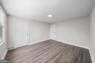 407 W 21st Street, Chester, PA 19013 - Photo 12