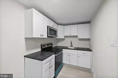 407 W 21st Street, Chester, PA 19013 - Photo 10