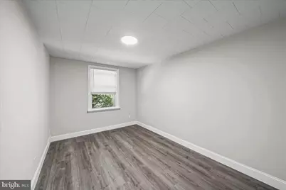 407 W 21st Street, Chester, PA 19013 - Photo 16