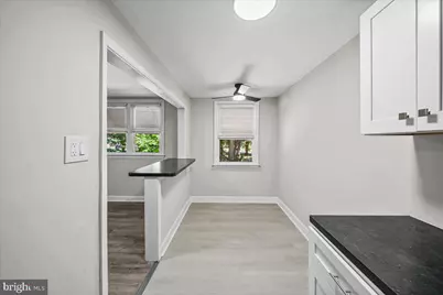 407 W 21st Street, Chester, PA 19013 - Photo 8
