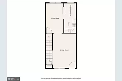 407 W 21st Street, Chester, PA 19013 - Photo 20