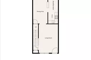 407 W 21st St, Chester, PA 19013 - Photo 20