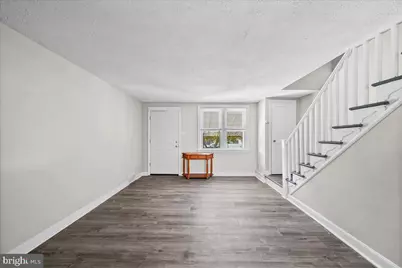 407 W 21st Street, Chester, PA 19013 - Photo 4