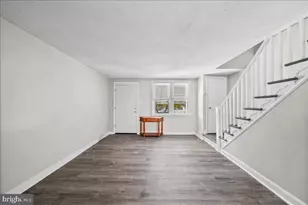 407 W 21st St, Chester, PA 19013 - Photo 4