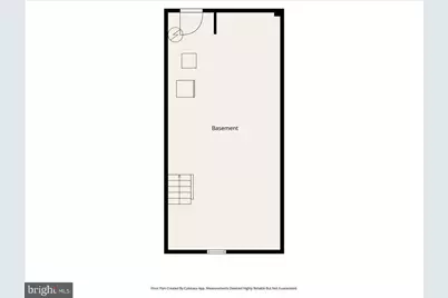 407 W 21st Street, Chester, PA 19013 - Photo 22