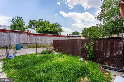 1016 Andrews Avenue, Darby, PA 19023 - Photo 22