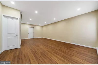 1016 Andrews Avenue, Darby, PA 19023 - Photo 8