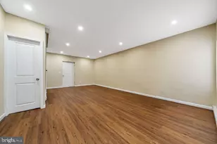 1016 Andrews Ave, Darby, PA 19023 - Photo 8