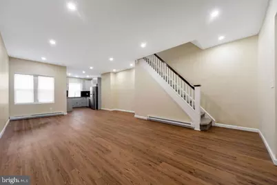 1016 Andrews Avenue, Darby, PA 19023 - Photo 4