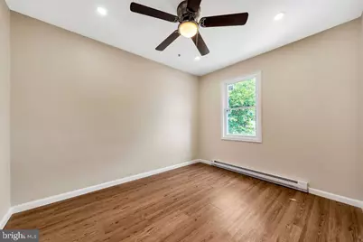 1016 Andrews Avenue, Darby, PA 19023 - Photo 18