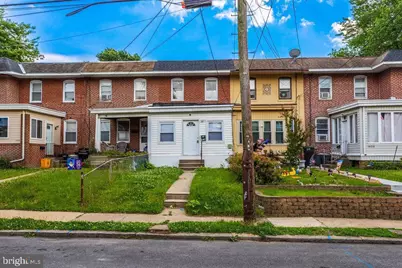 1016 Andrews Avenue, Darby, PA 19023 - Photo 2