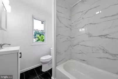 1016 Andrews Avenue, Darby, PA 19023 - Photo 16