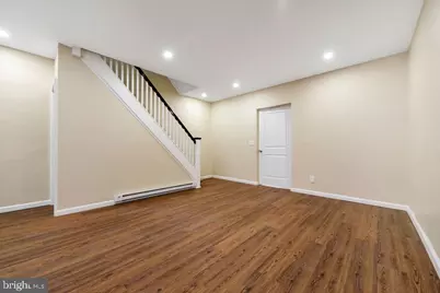 1016 Andrews Avenue, Darby, PA 19023 - Photo 6