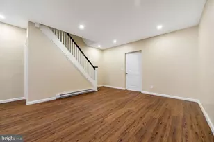 1016 Andrews Ave, Darby, PA 19023 - Photo 6