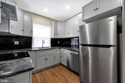 1016 Andrews Avenue, Darby, PA 19023 - Photo 10