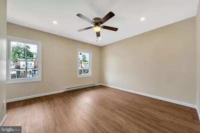 1016 Andrews Avenue, Darby, PA 19023 - Photo 12
