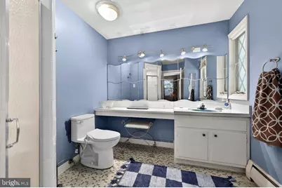 718 Darby Paoli Road, Newtown Square, PA 19073 - Photo 26
